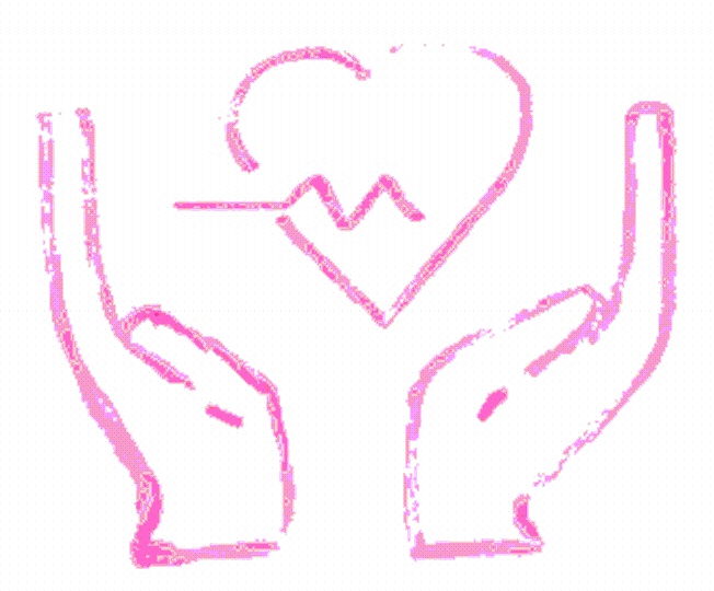 Vorstellungsgottesdienst der Konfirmandinnen und Konfirmanden