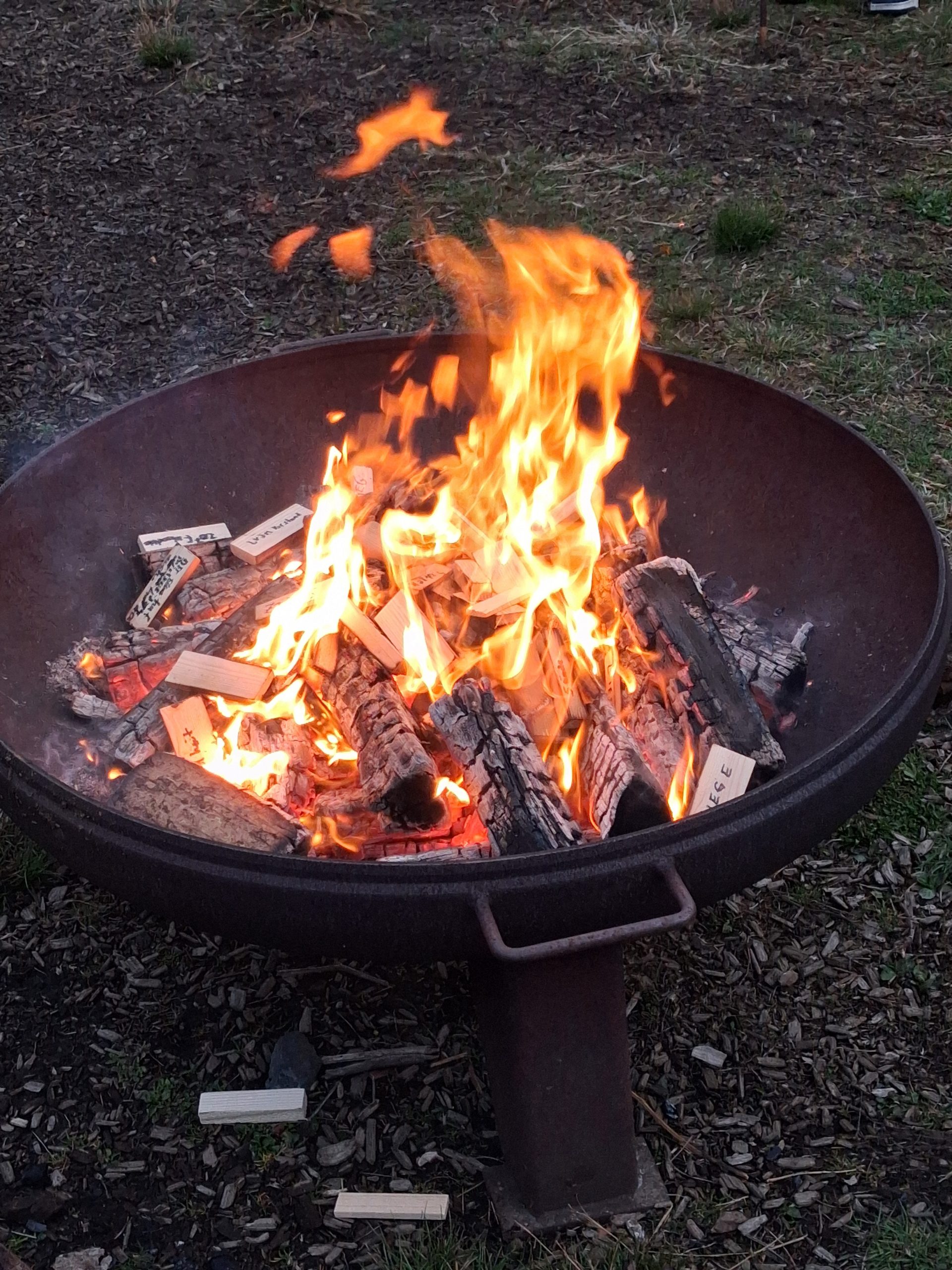 2026 04 05 Osterwanderung (104)