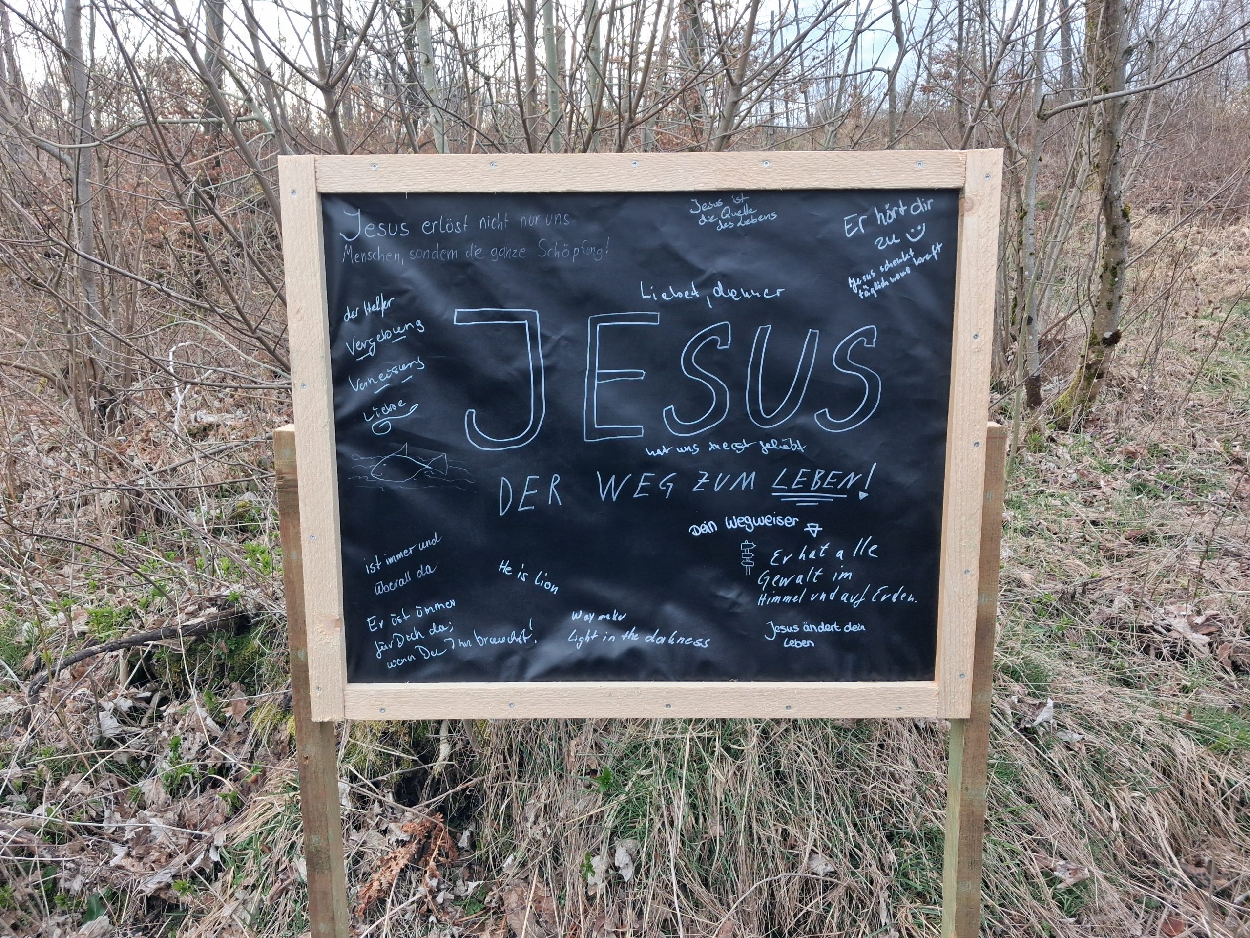 2026 04 05 Osterwanderung (106)