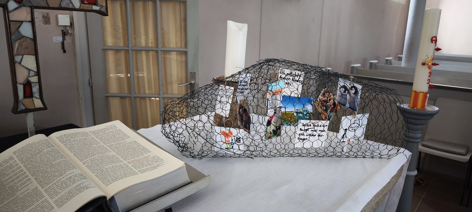 2026 04 26 Vorstellungsgottesdienst BM (101)