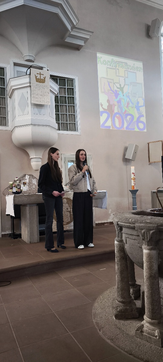 2026 04 26 Vorstellungsgottesdienst BM (103)