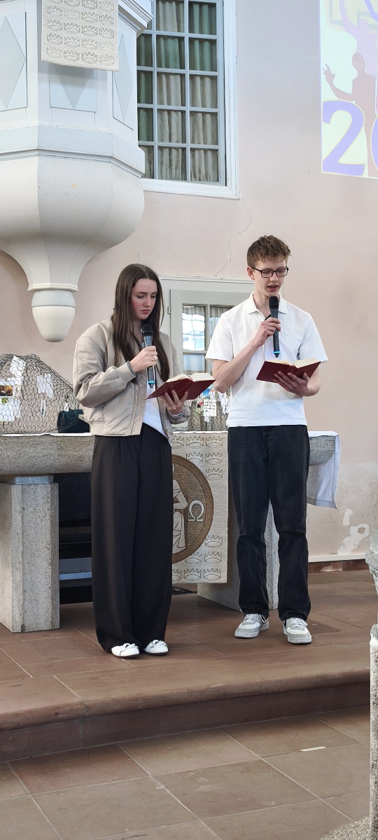 2026 04 26 Vorstellungsgottesdienst BM (106)