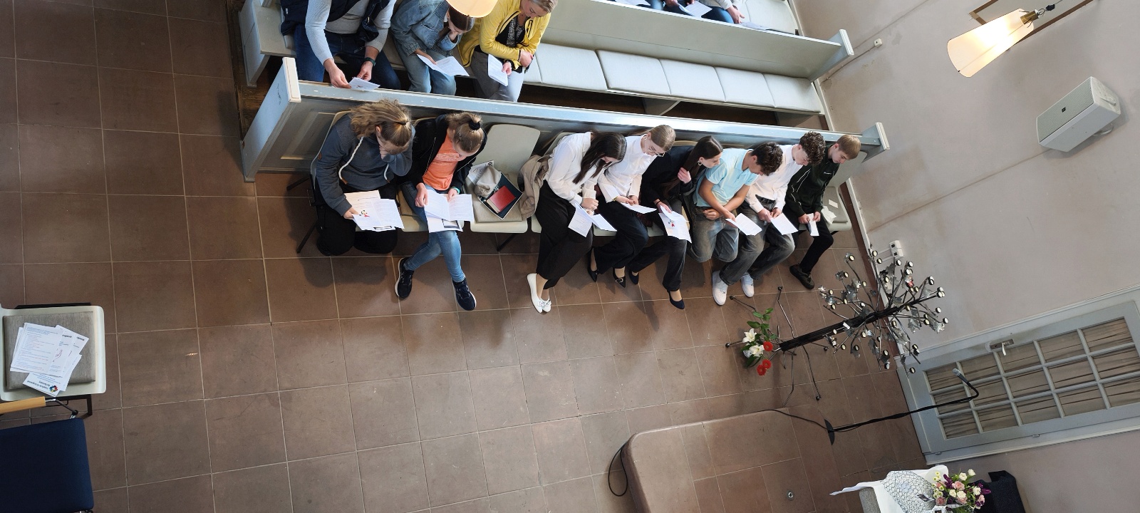 2026 04 26 Vorstellungsgottesdienst BM (111)