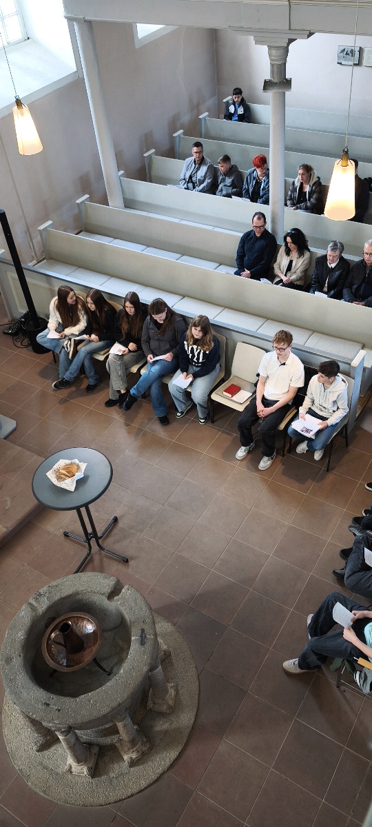 2026 04 26 Vorstellungsgottesdienst BM (112)