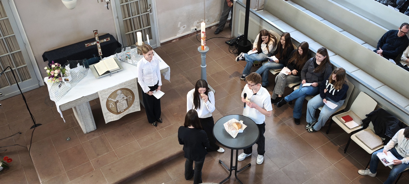 2026 04 26 Vorstellungsgottesdienst BM (117)