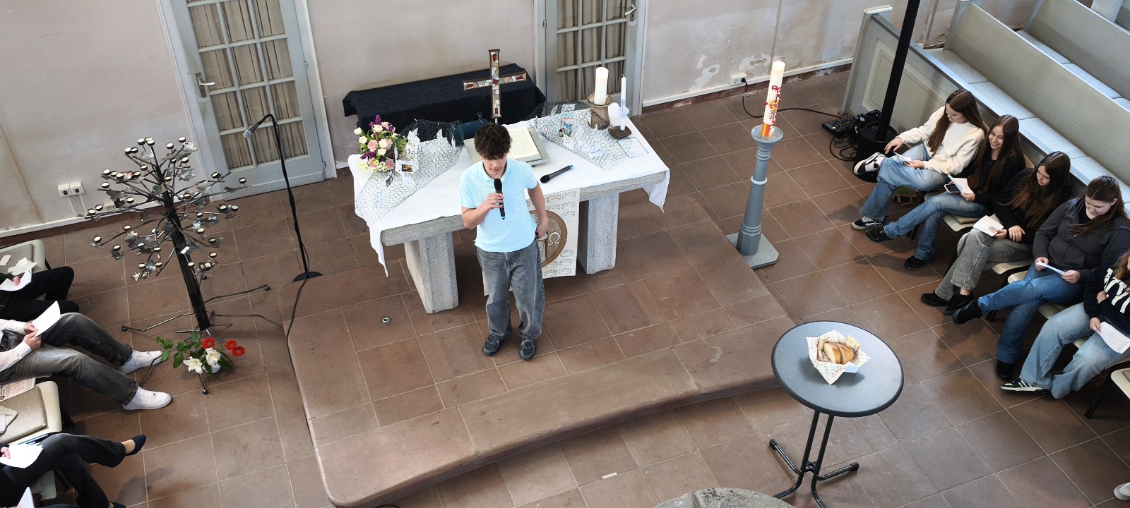 2026 04 26 Vorstellungsgottesdienst BM (119)