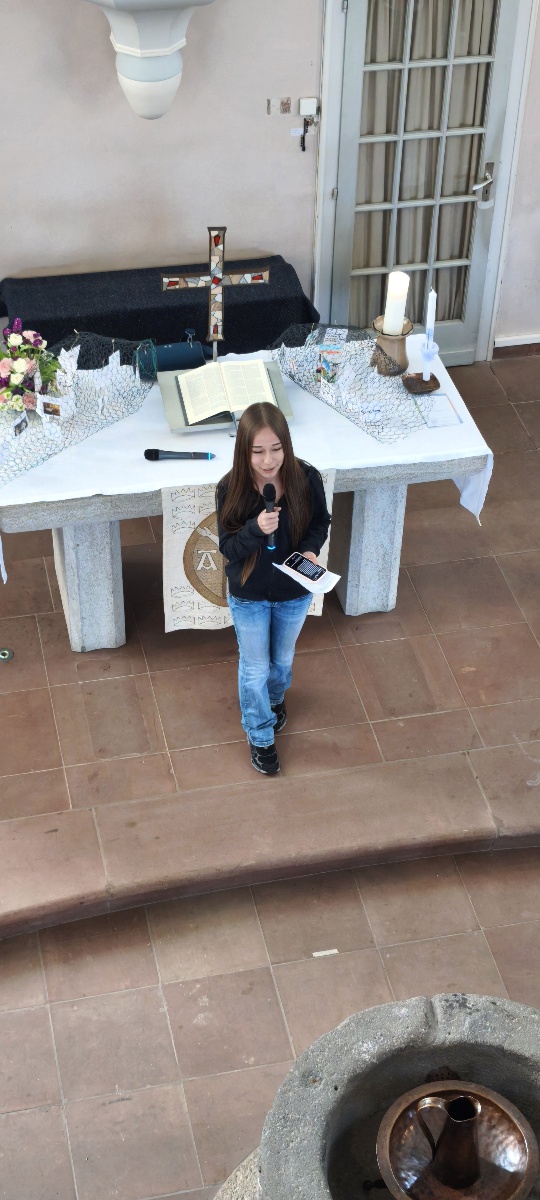 2026 04 26 Vorstellungsgottesdienst BM (121)