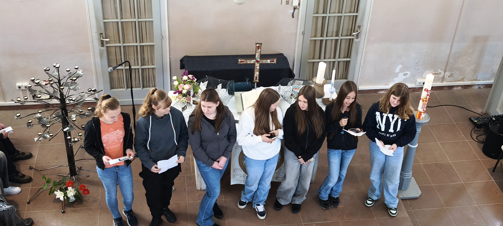 2026 04 26 Vorstellungsgottesdienst BM (123)