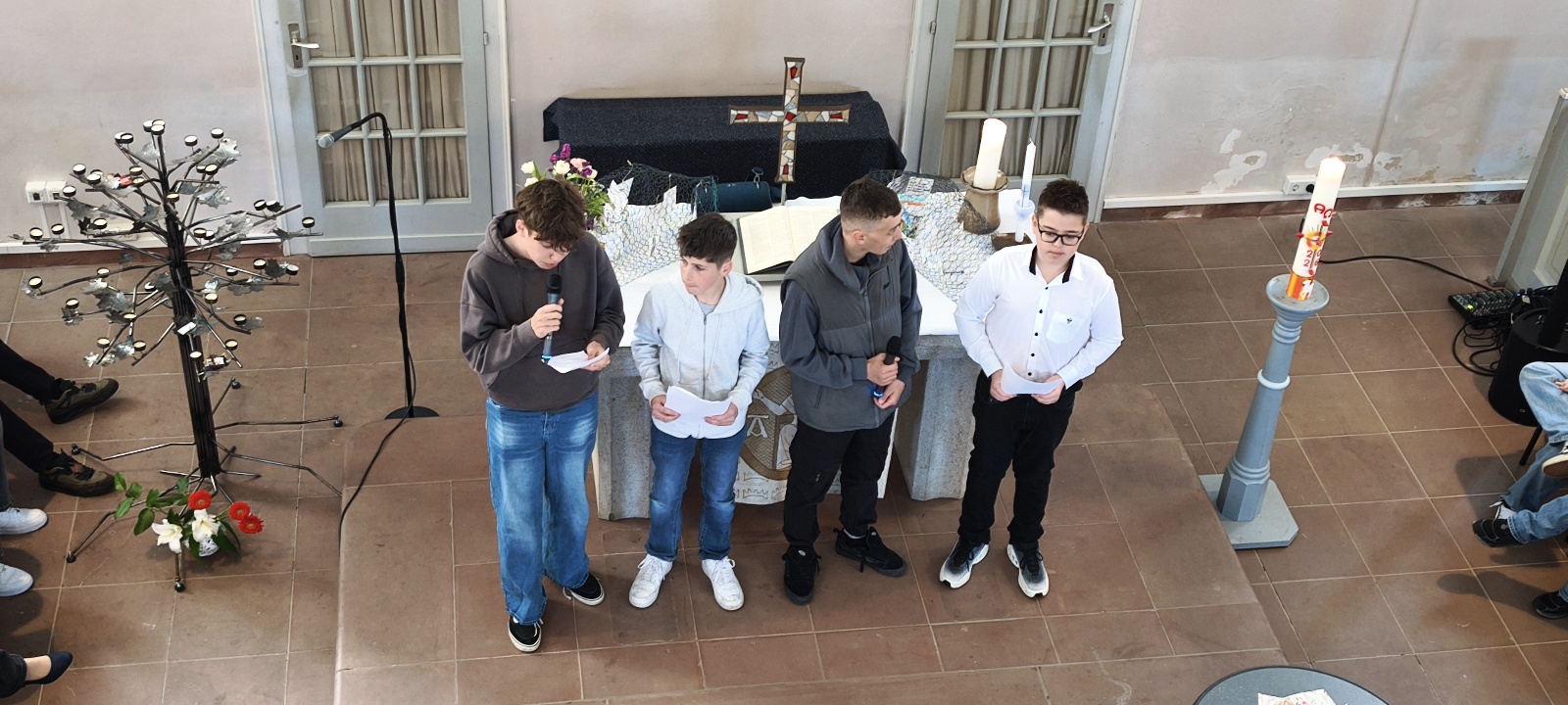 2026 04 26 Vorstellungsgottesdienst BM (126)