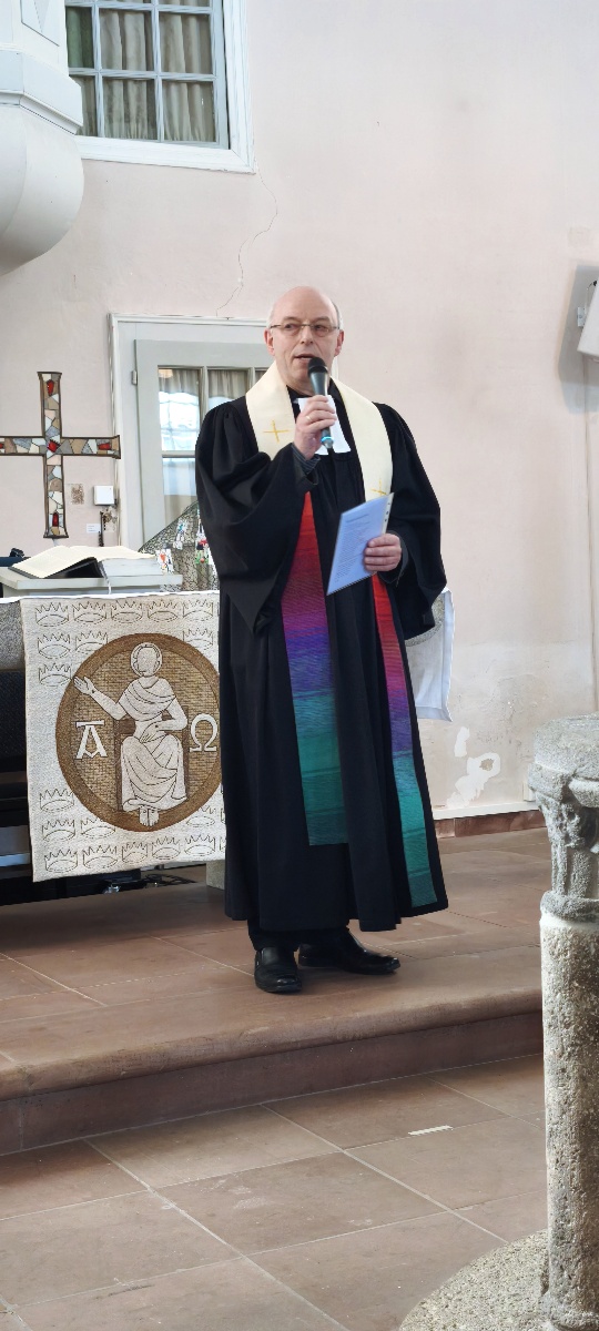 2026 04 26 Vorstellungsgottesdienst BM (128)