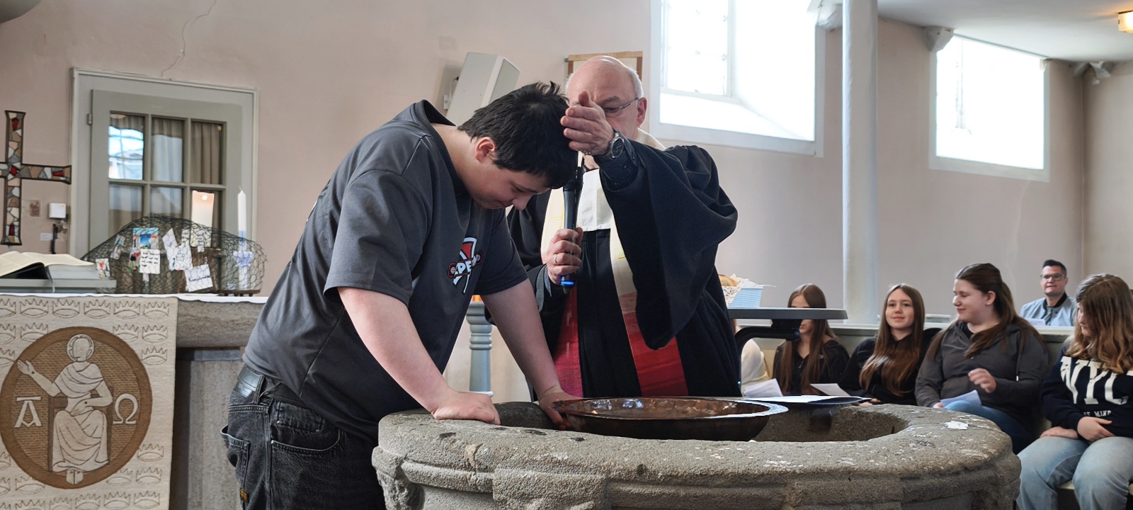 2026 04 26 Vorstellungsgottesdienst BM (135)