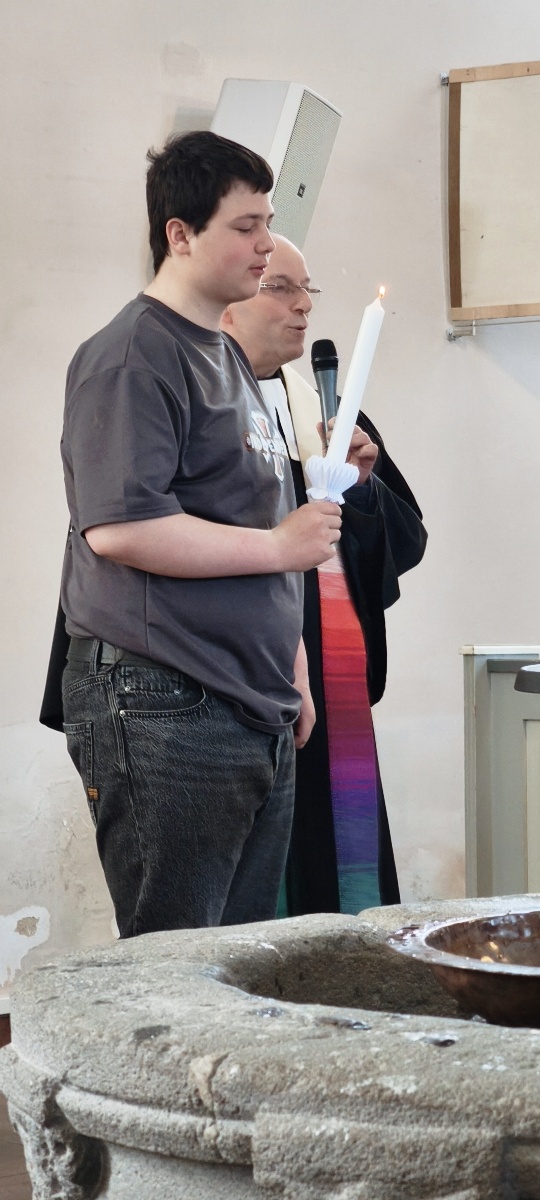 2026 04 26 Vorstellungsgottesdienst BM (141)