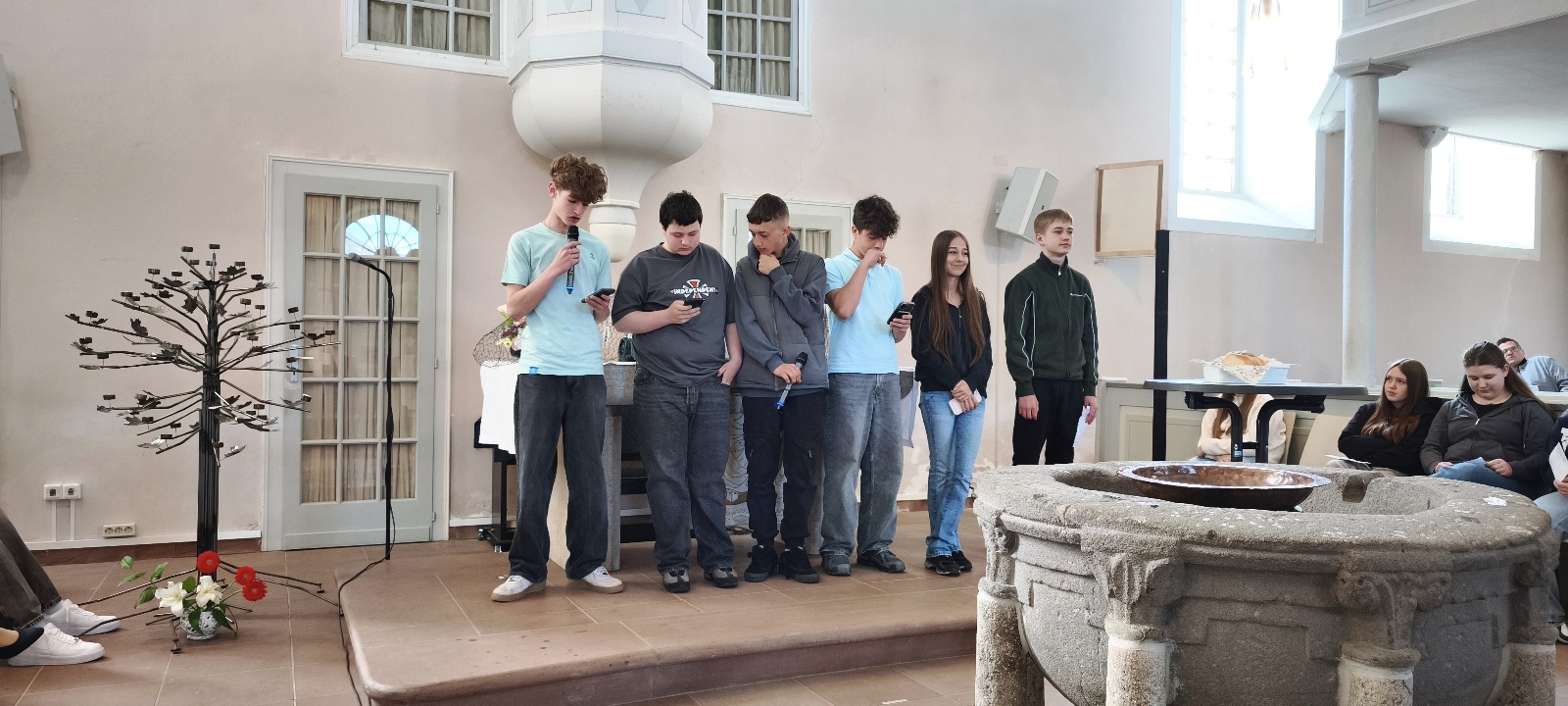 2026 04 26 Vorstellungsgottesdienst BM (146)