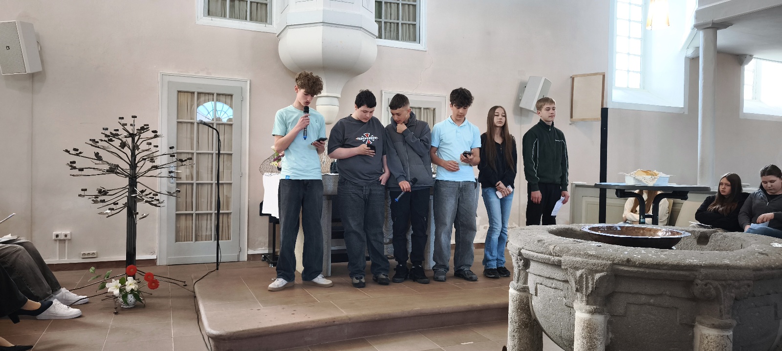 2026 04 26 Vorstellungsgottesdienst BM (148)