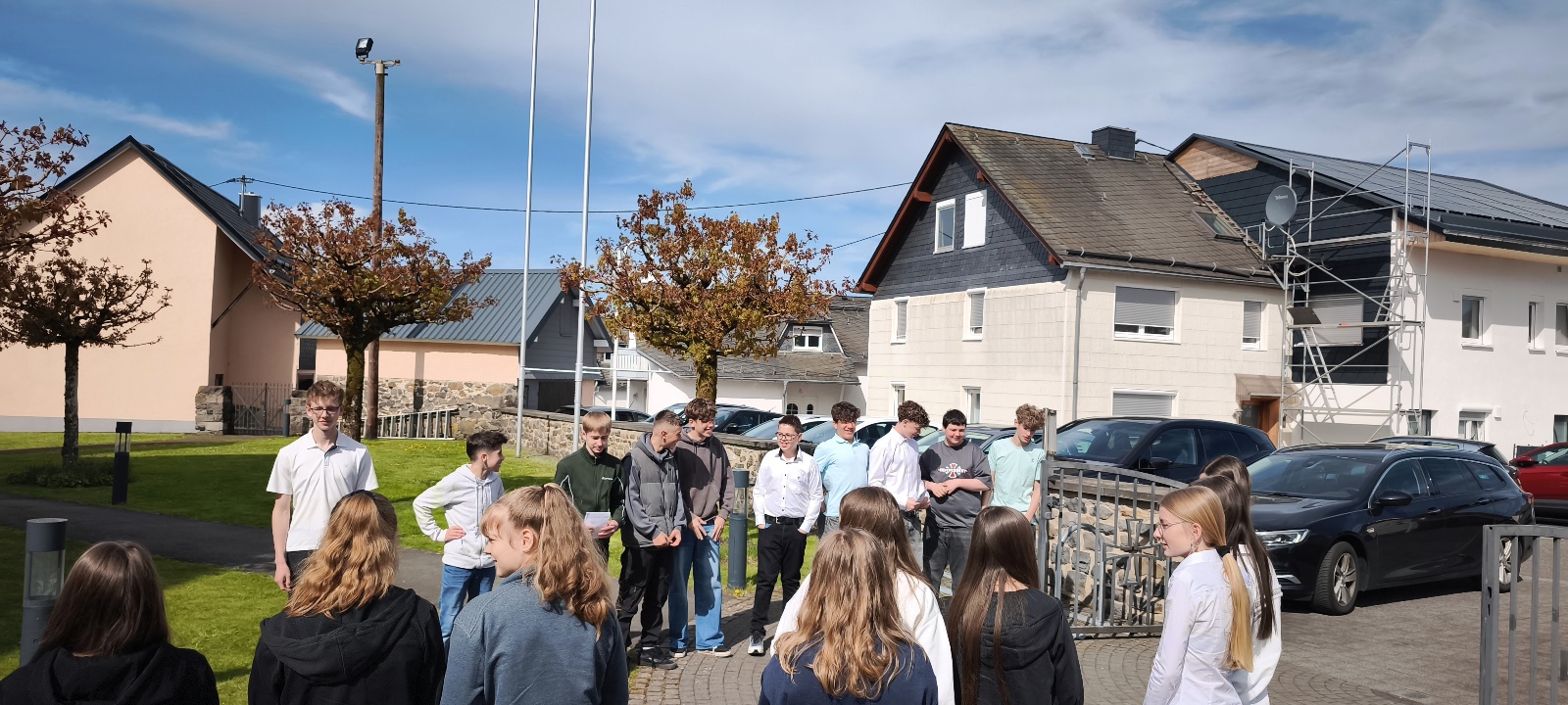 2026 04 26 Vorstellungsgottesdienst BM (154)