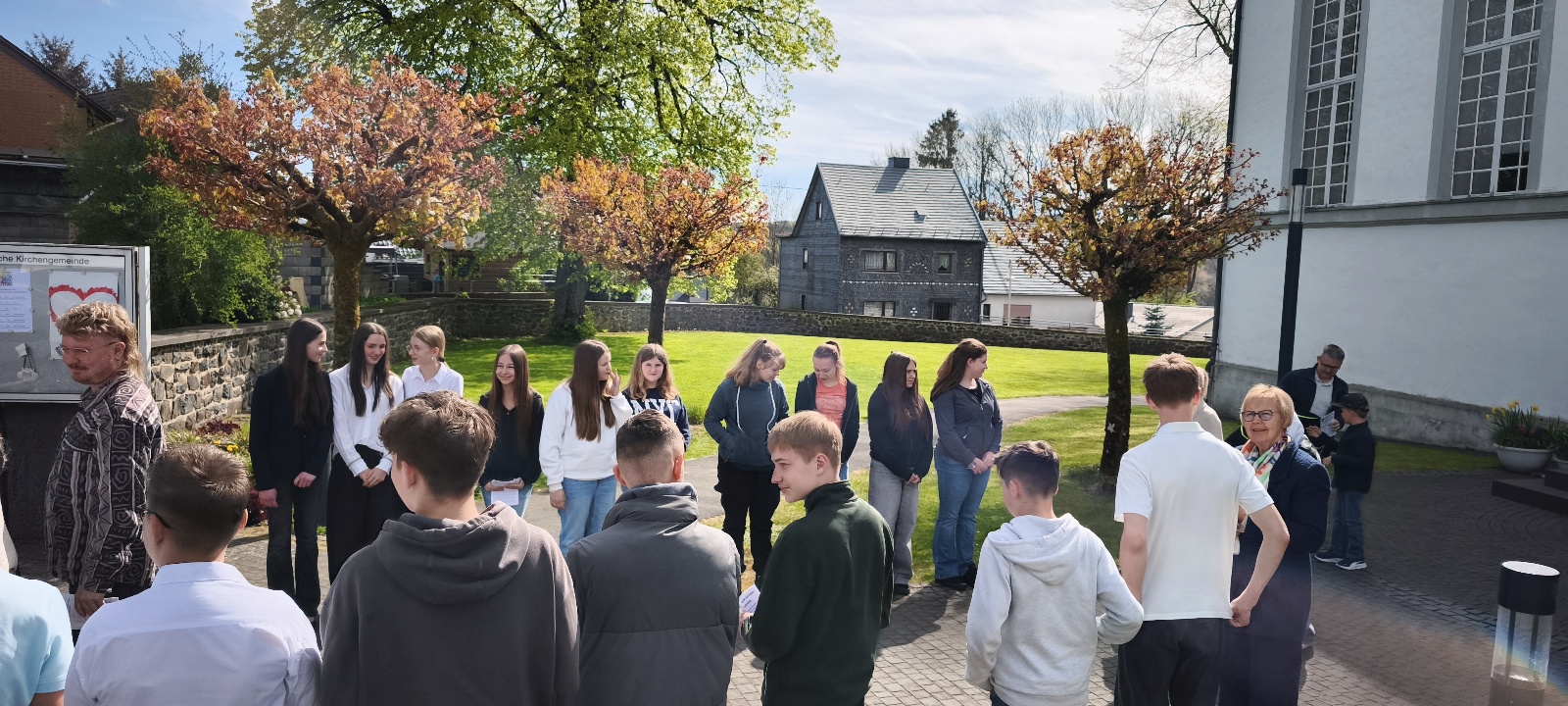 2026 04 26 Vorstellungsgottesdienst BM (160)