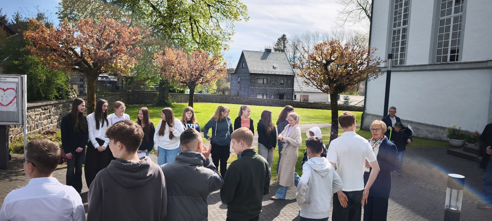 2026 04 26 Vorstellungsgottesdienst BM (161)
