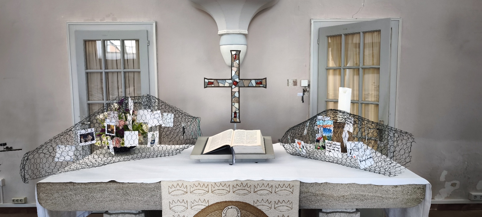 2026 04 26 Vorstellungsgottesdienst BM (162)