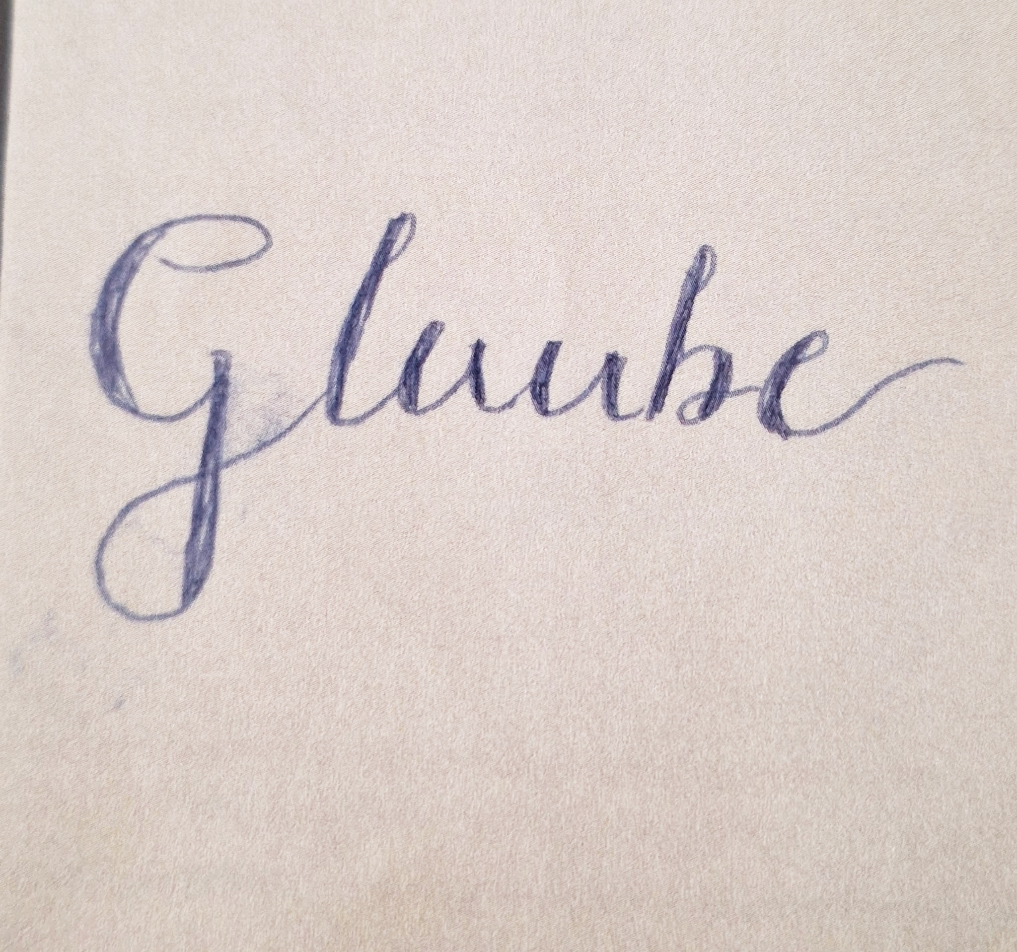 Fotos Gruppe 1 final (301)