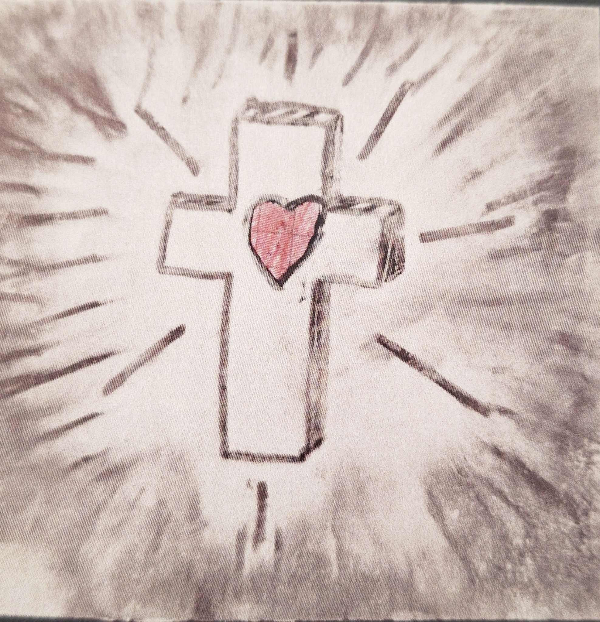 Fotos Gruppe 1 final (302)