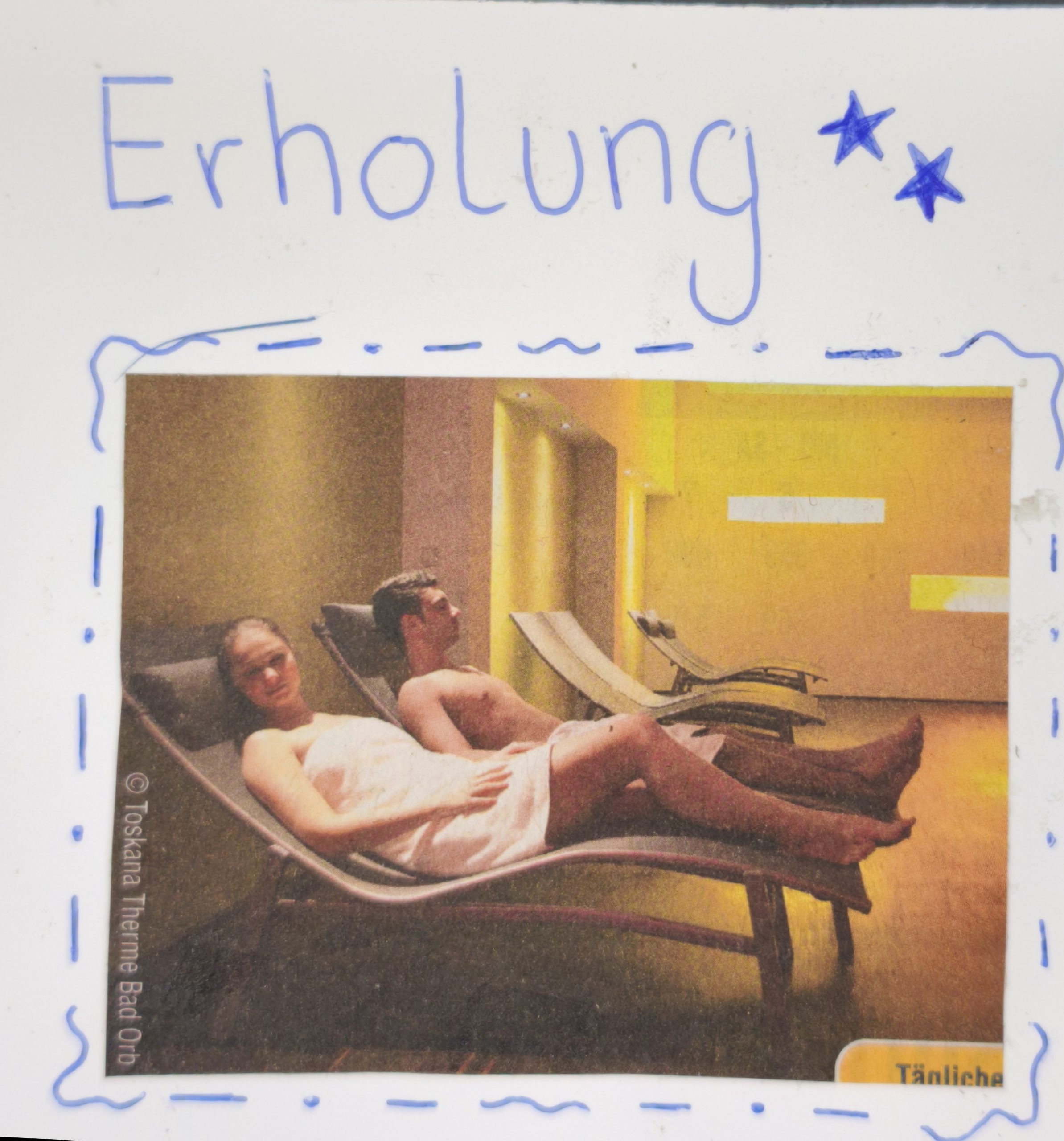 Fotos Gruppe 1 final (303)