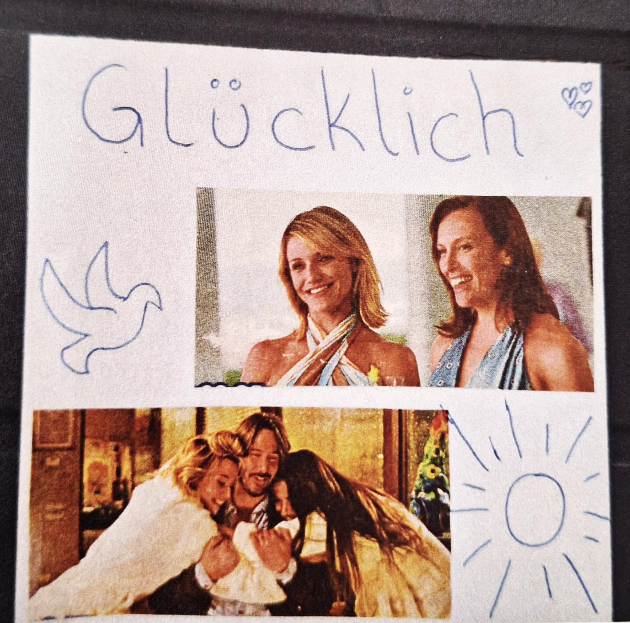 Fotos Gruppe 1 final (304)