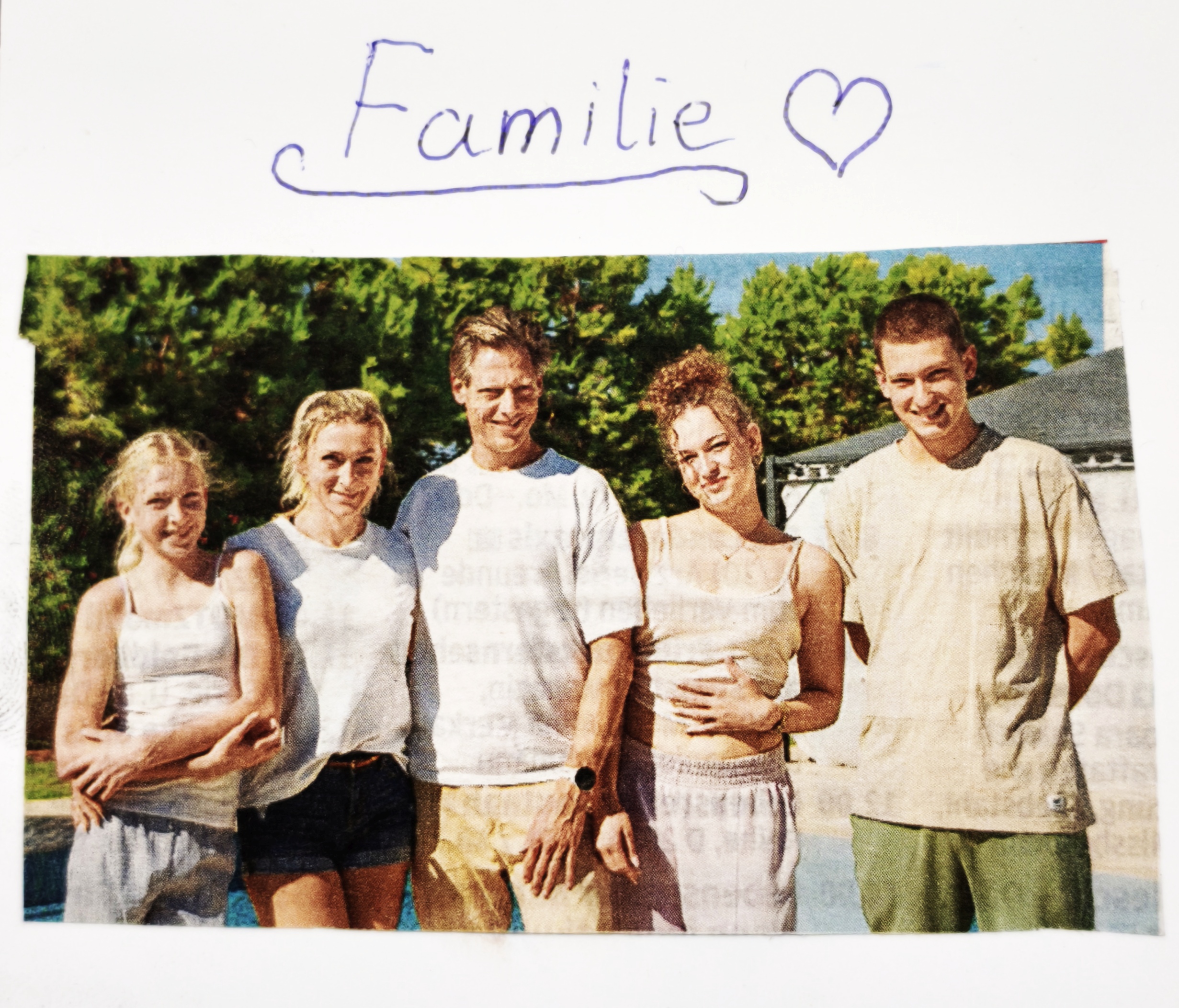 Fotos Gruppe 1 final (306)