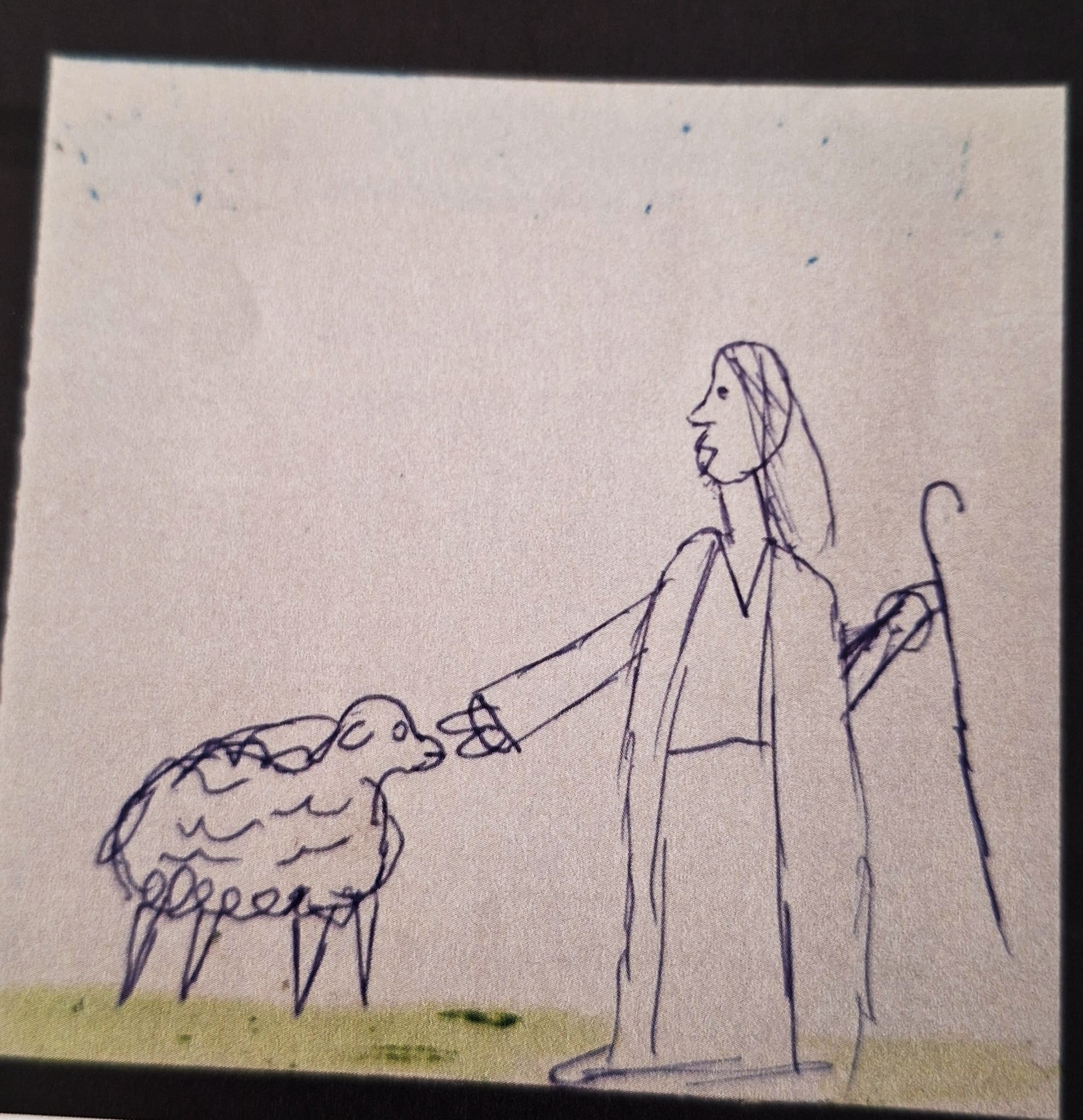 Fotos Gruppe 1 final (307)