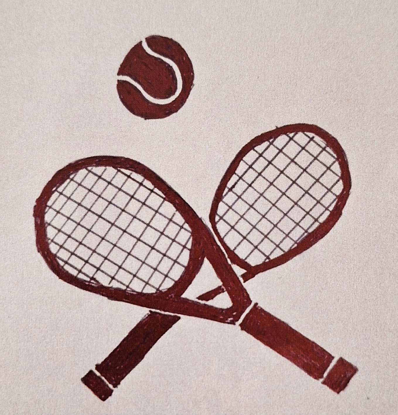 Fotos Gruppe 1 final (308)