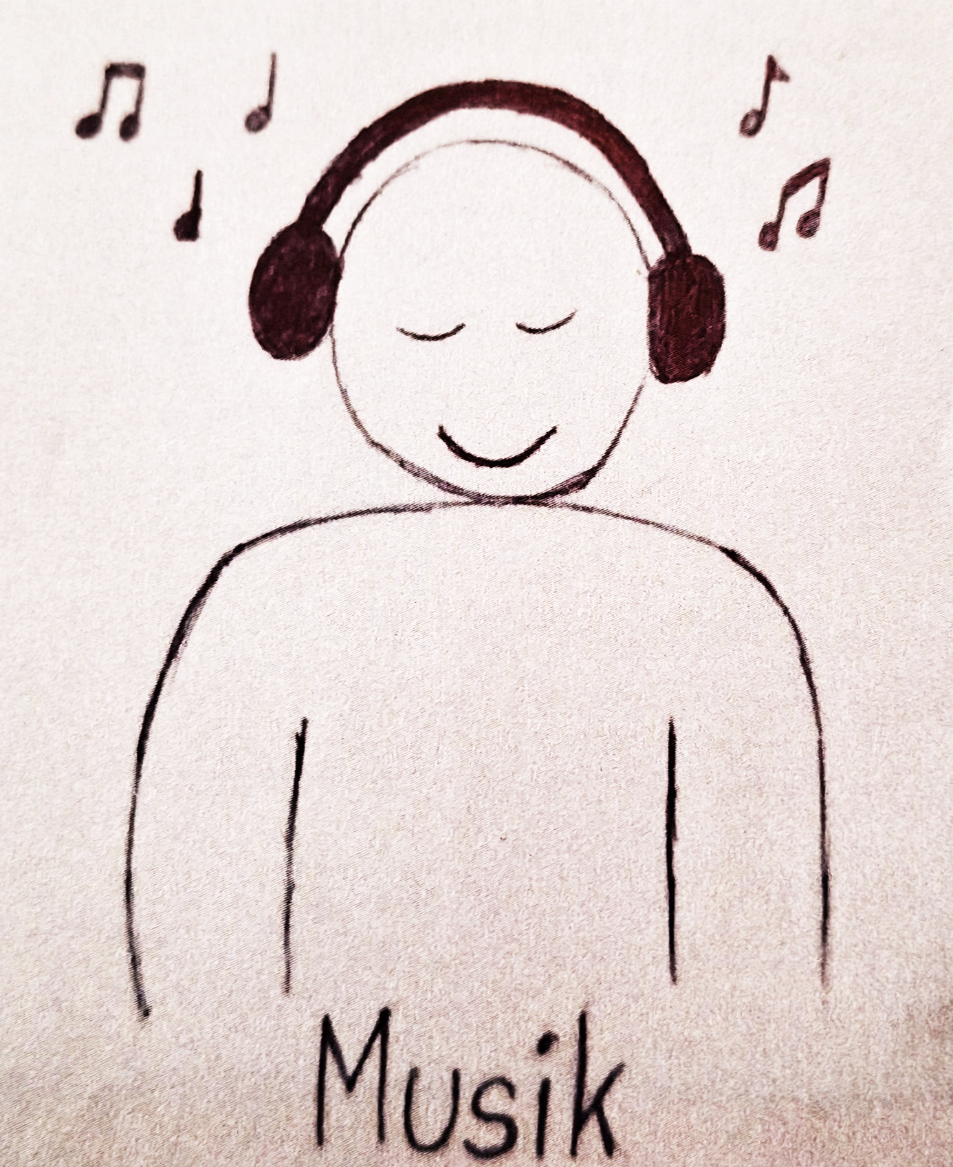 Fotos Gruppe 1 final (309)