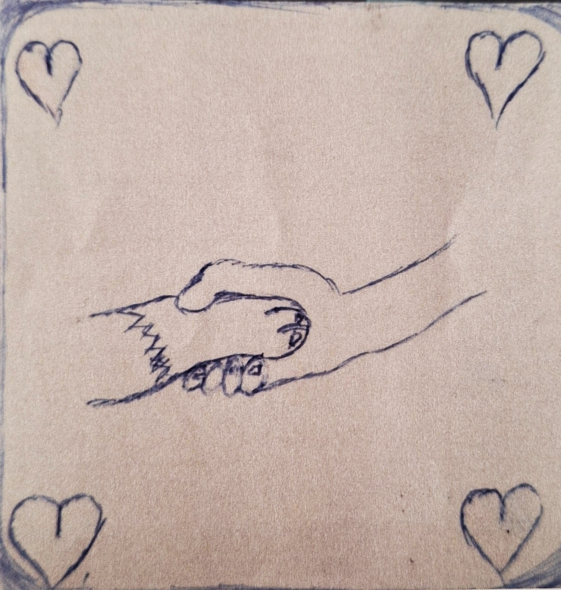 Fotos Gruppe 1 final (310)