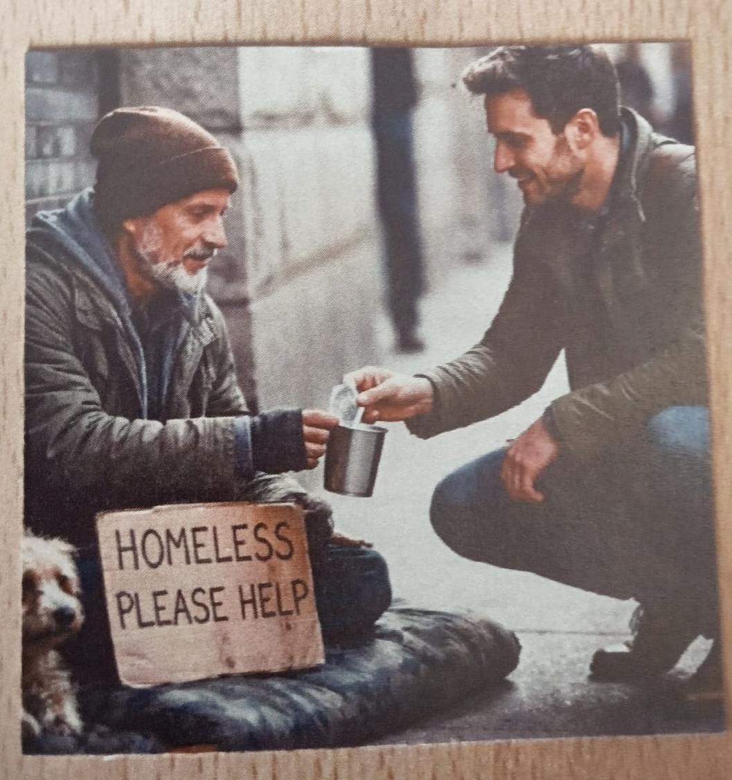 Fotos Gruppe 2 final (301)