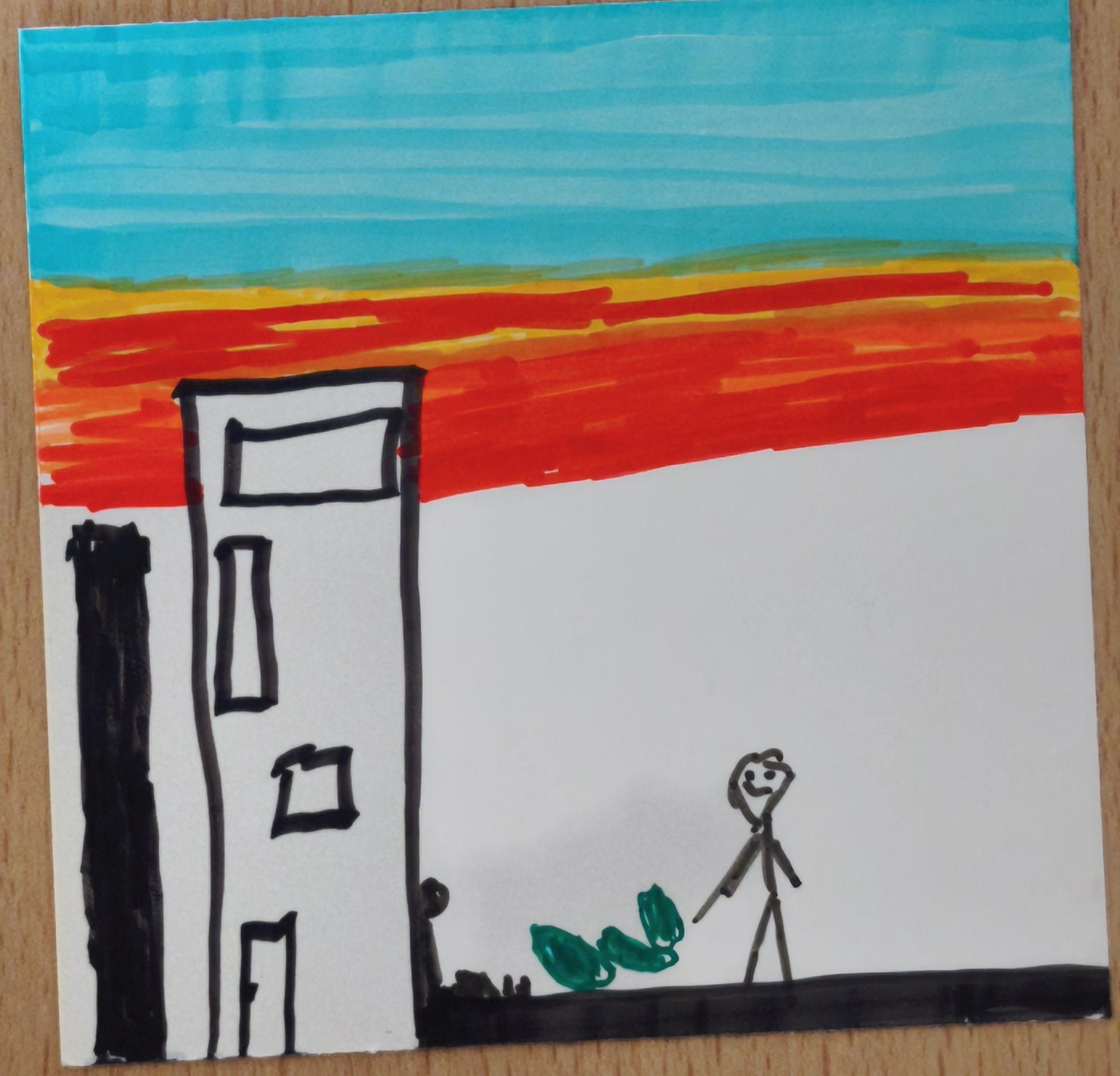 Fotos Gruppe 2 final (301b)