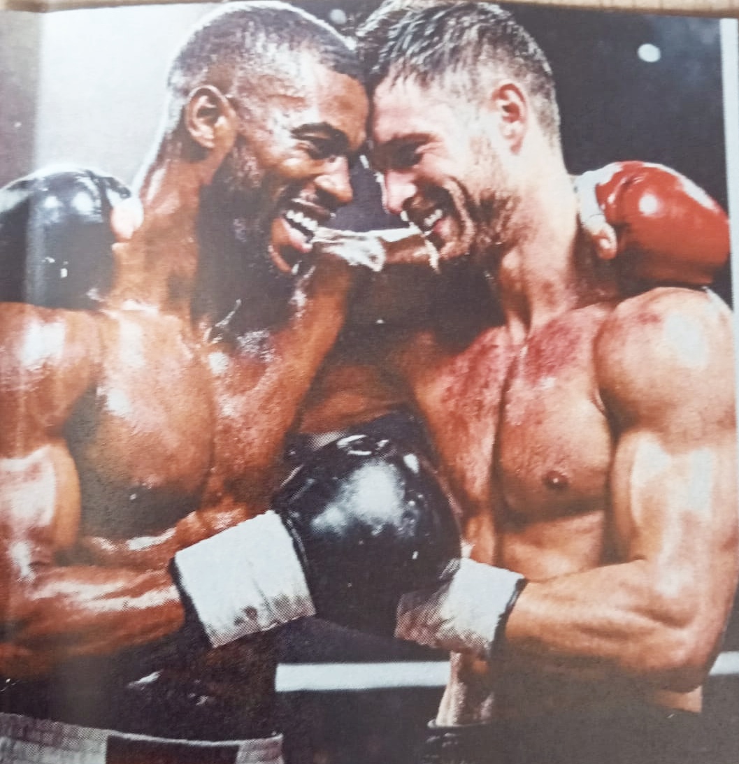 Fotos Gruppe 2 final (302)