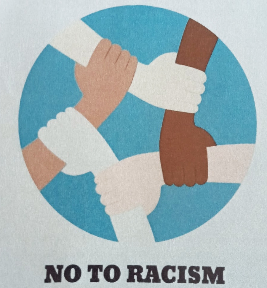 Fotos Gruppe 2 final (303)