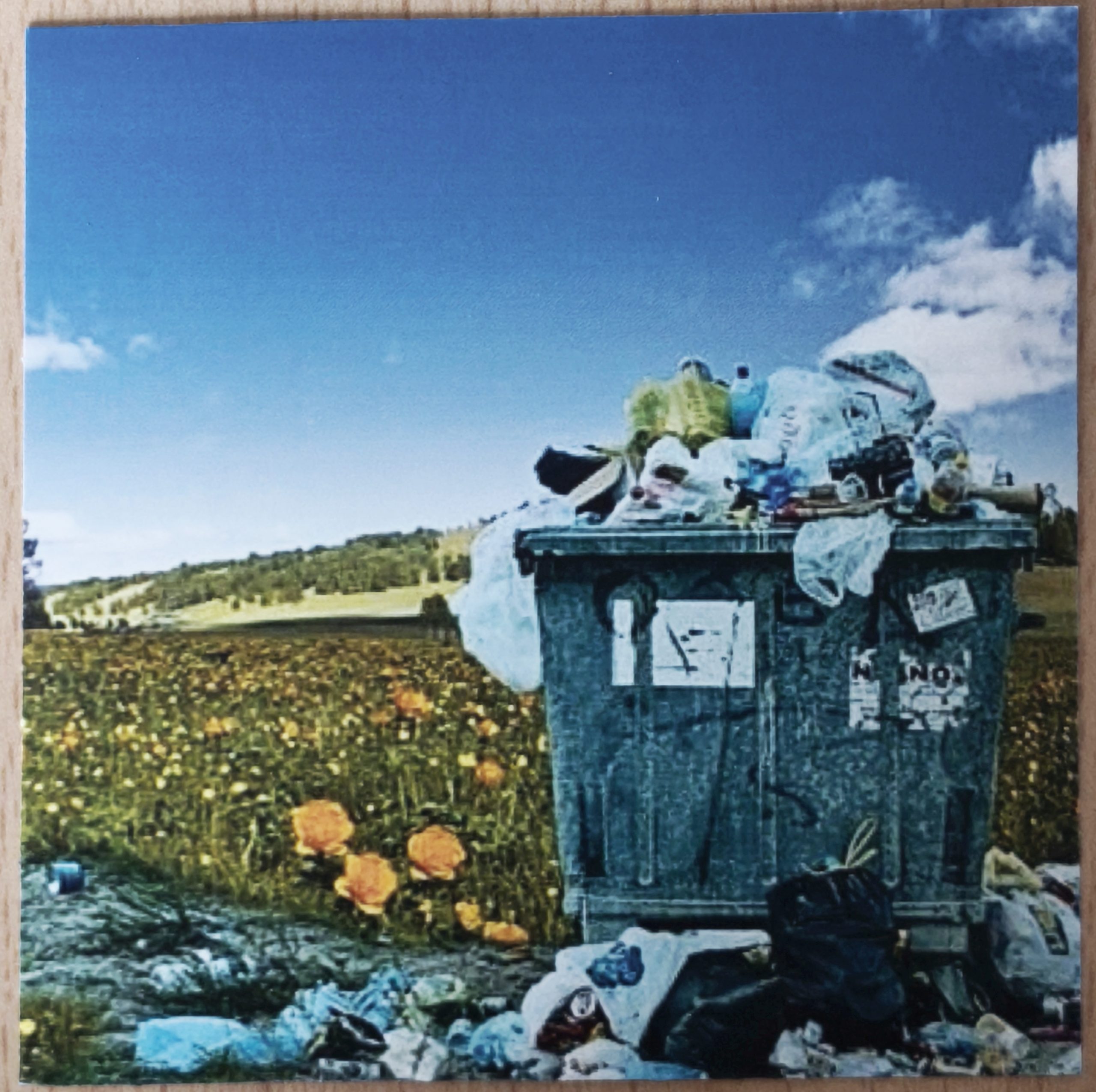 Fotos Gruppe 2 final (304)