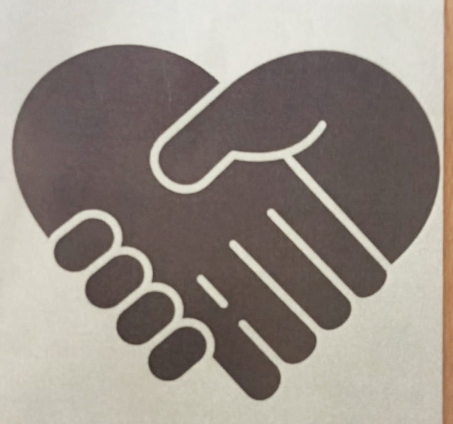 Fotos Gruppe 2 final (305)