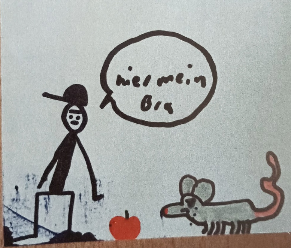 Fotos Gruppe 2 final (306)