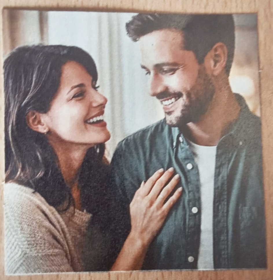 Fotos Gruppe 2 final (307)