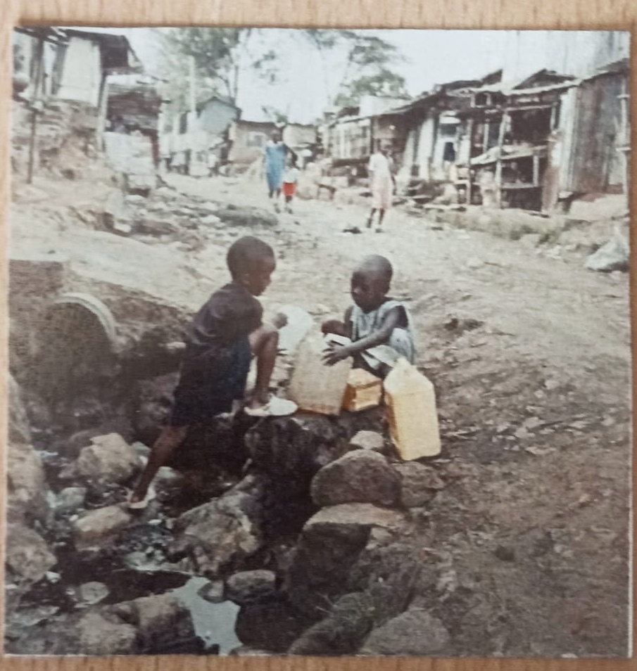 Fotos Gruppe 2 final (308)