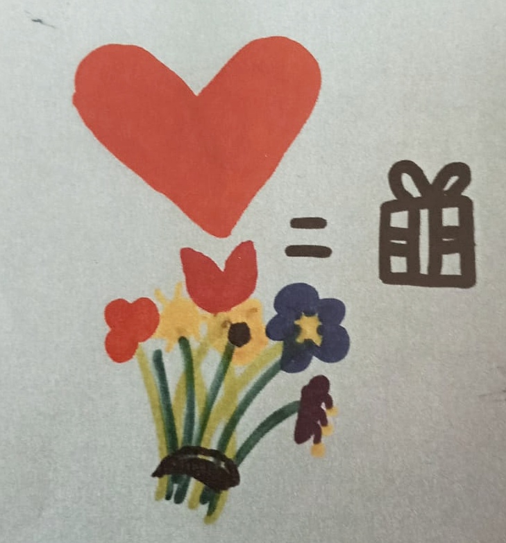 Fotos Gruppe 2 final (309)