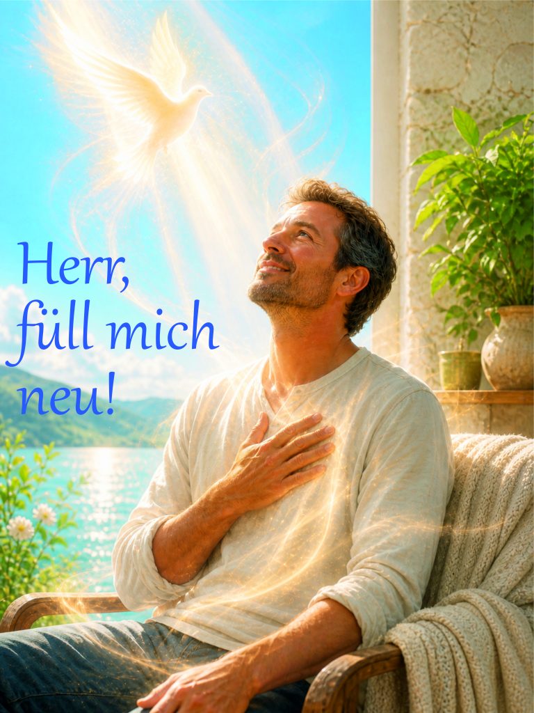 Bald gibts Sommerferien und ich bin wirklich urlaubsreif!