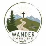 Wandergottesdienst ab Kirche Bad Marienberg