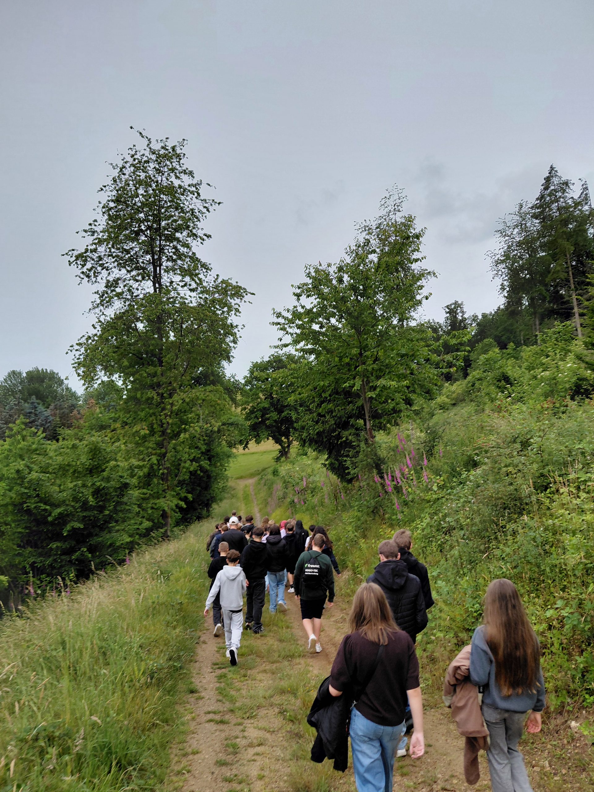 2026 06 13 Konfirmandenfreizeit Kirchähr (101)