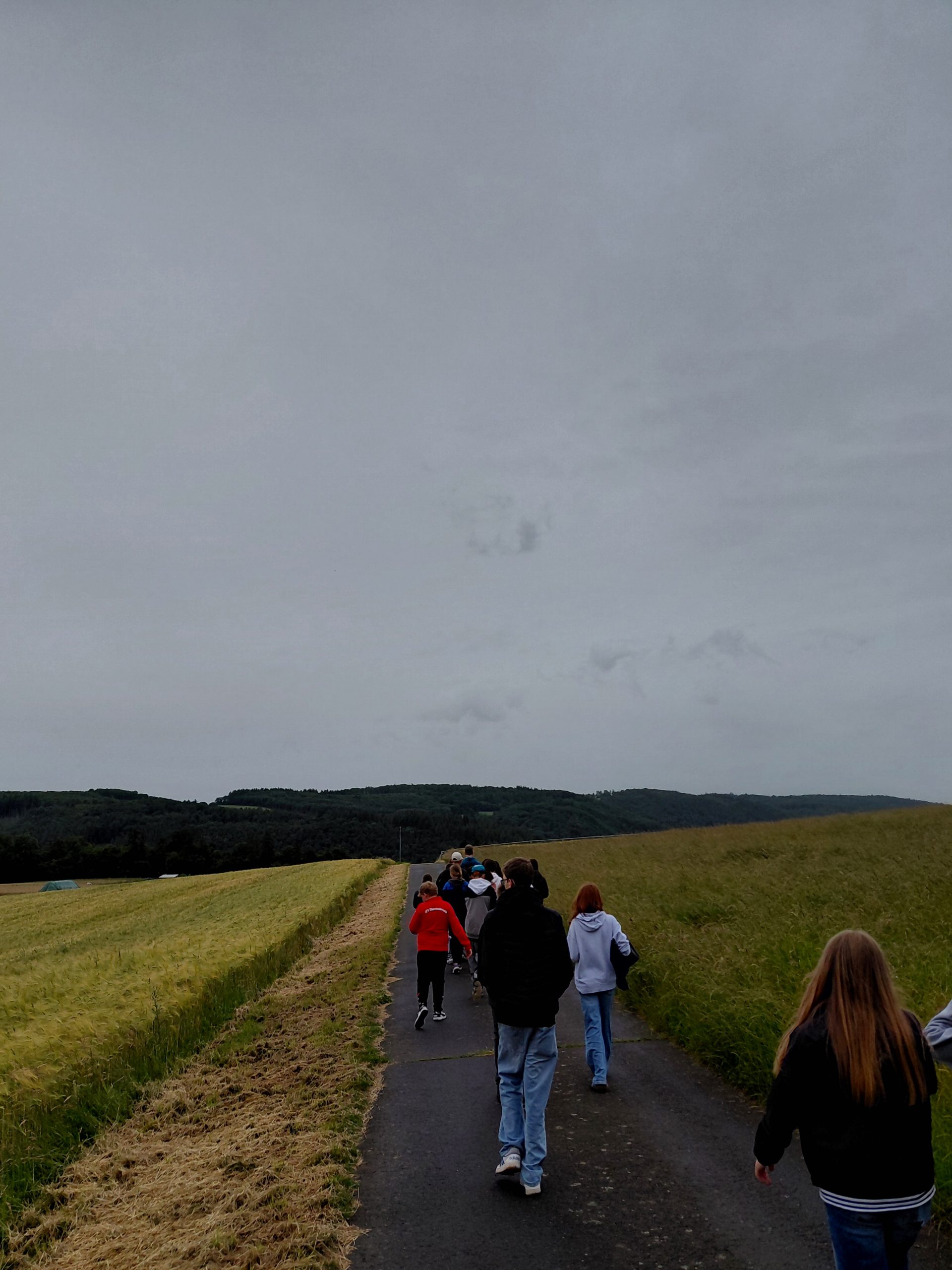 2026 06 13 Konfirmandenfreizeit Kirchähr (102)