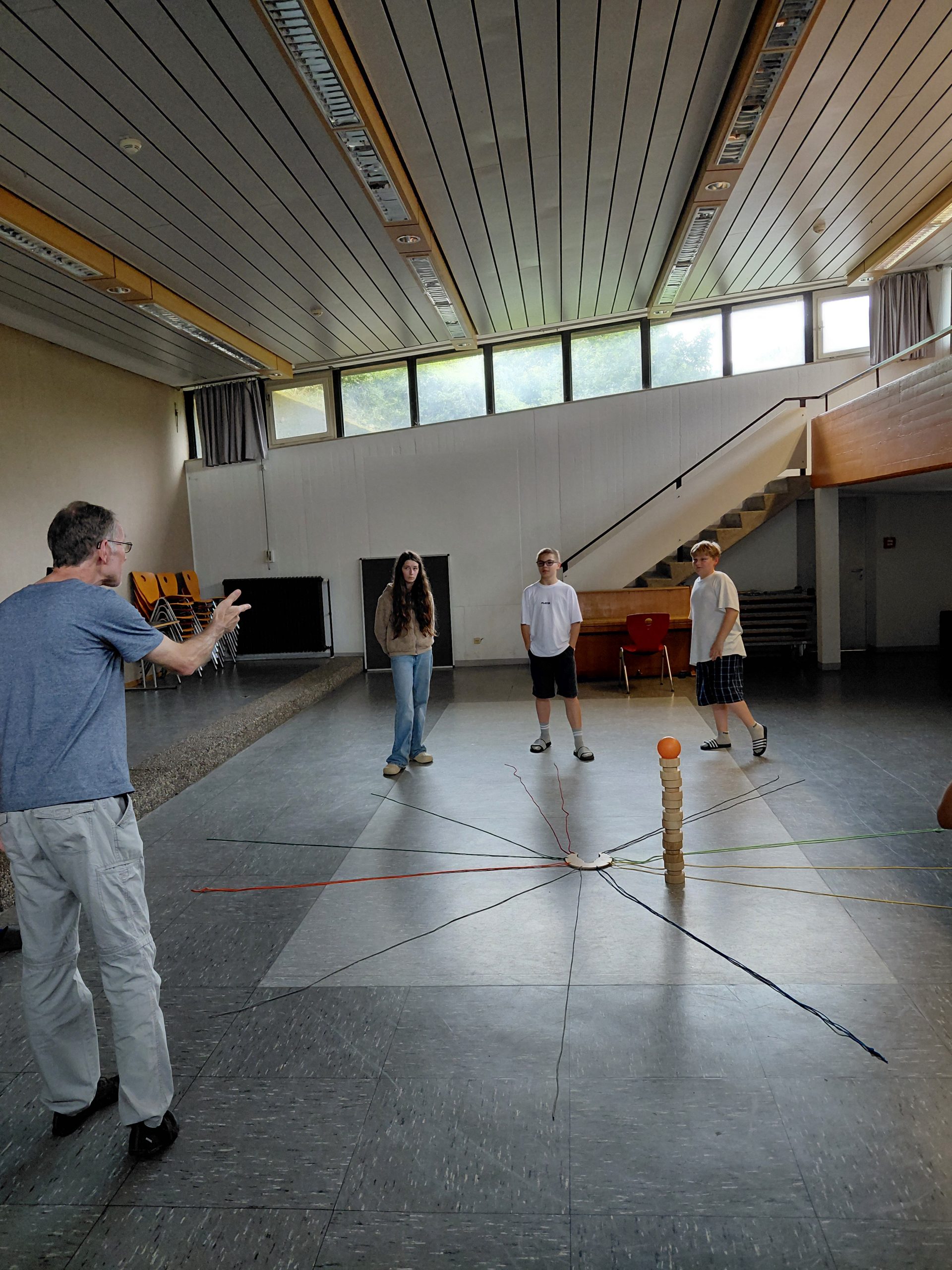 2026 06 13 Konfirmandenfreizeit Kirchähr (106)