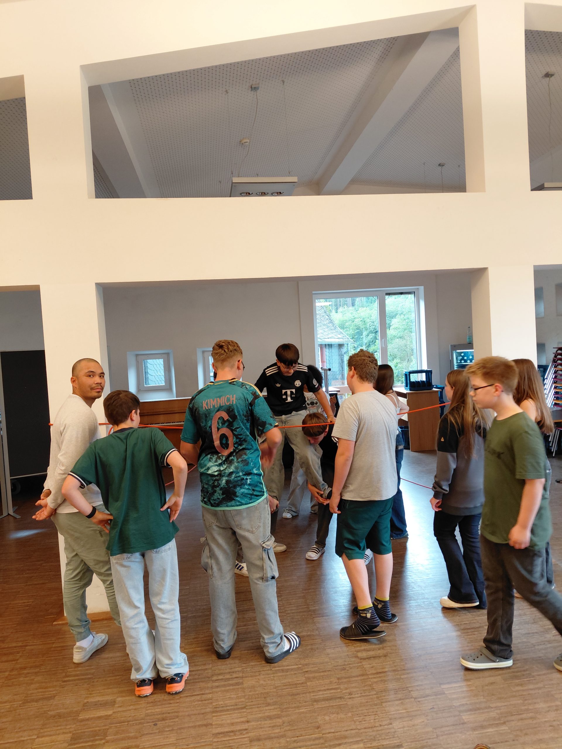 2026 06 13 Konfirmandenfreizeit Kirchähr (107)