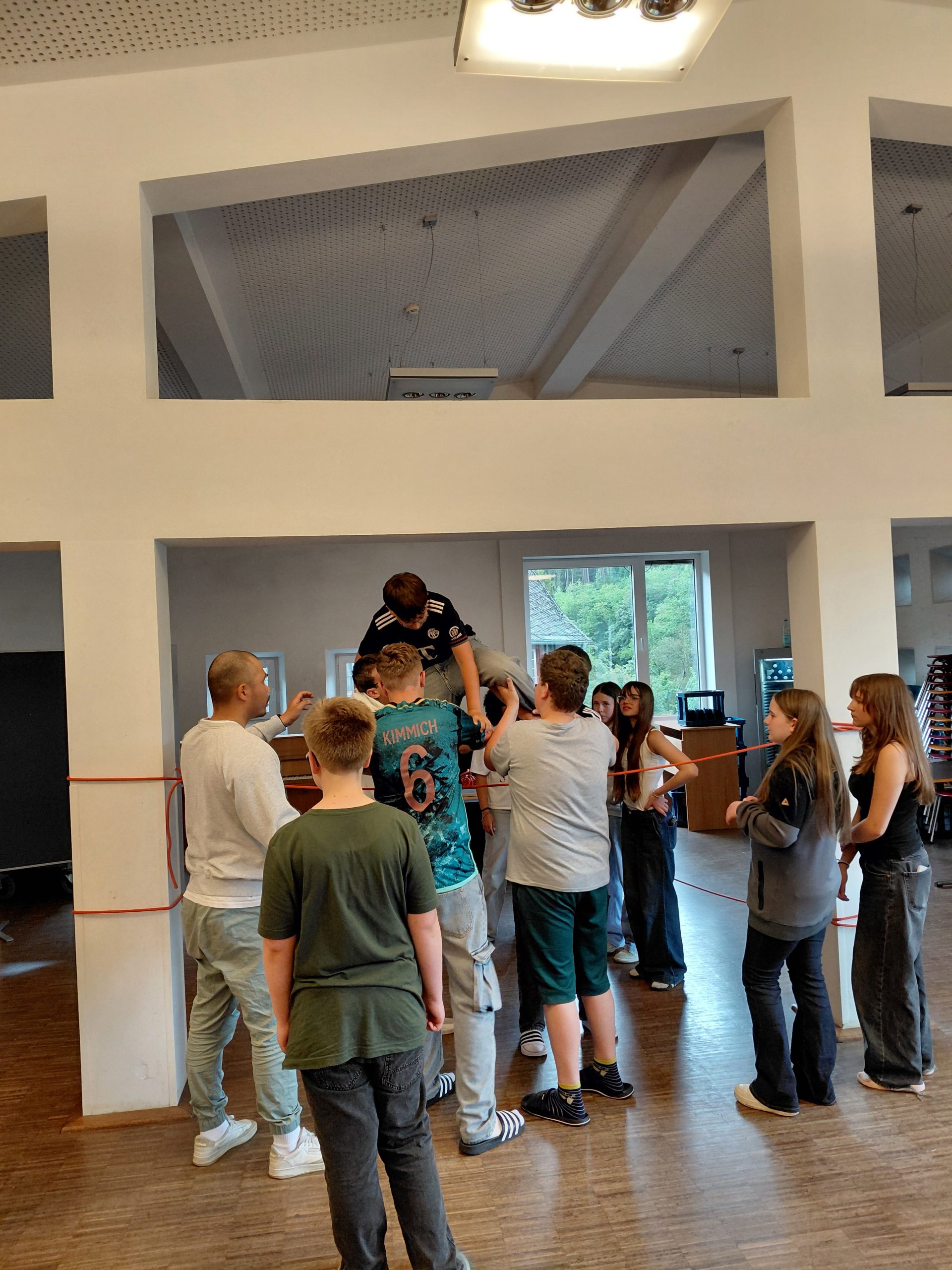 2026 06 13 Konfirmandenfreizeit Kirchähr (108)