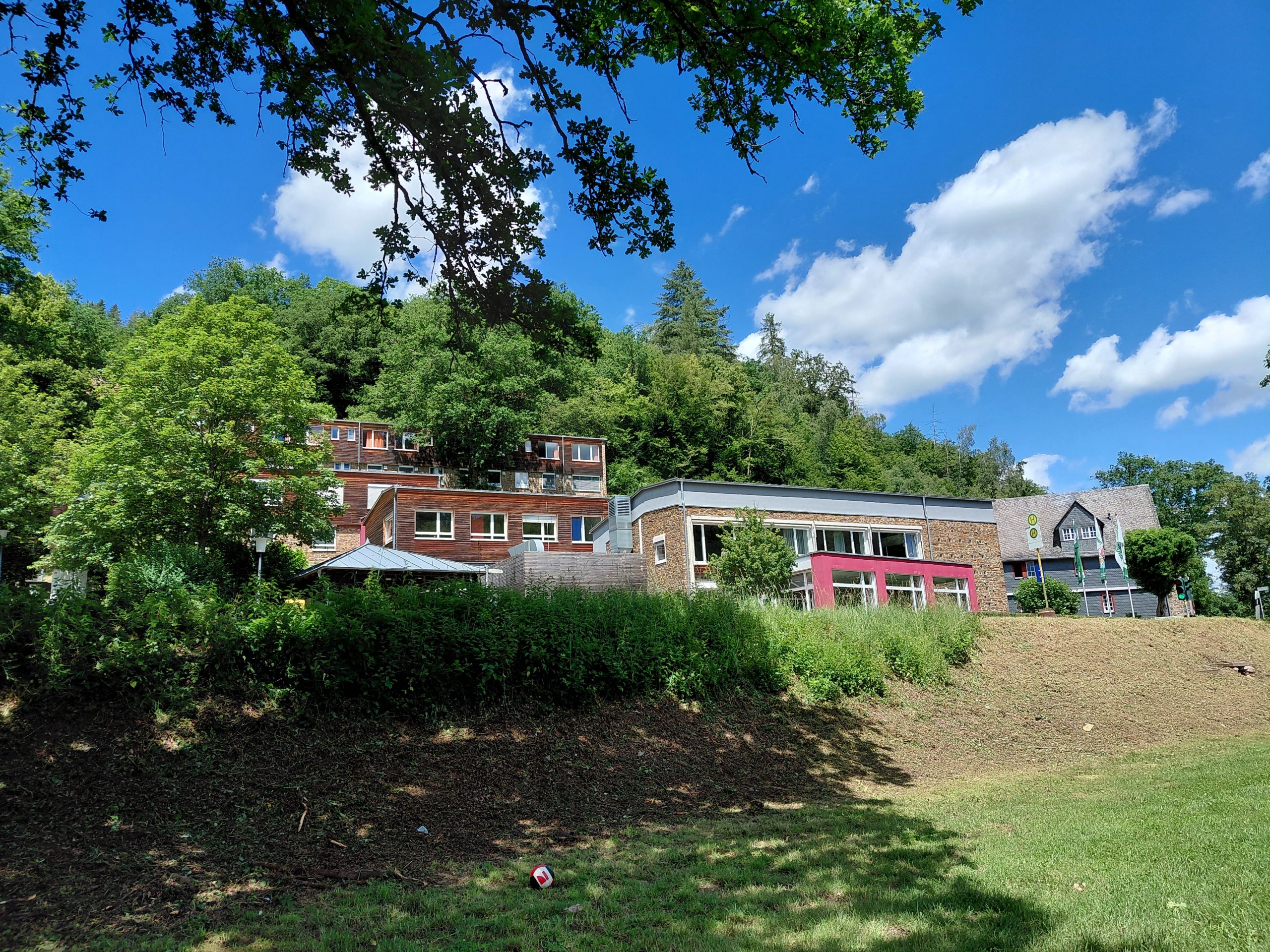 2026 06 13 Konfirmandenfreizeit Kirchähr (109)