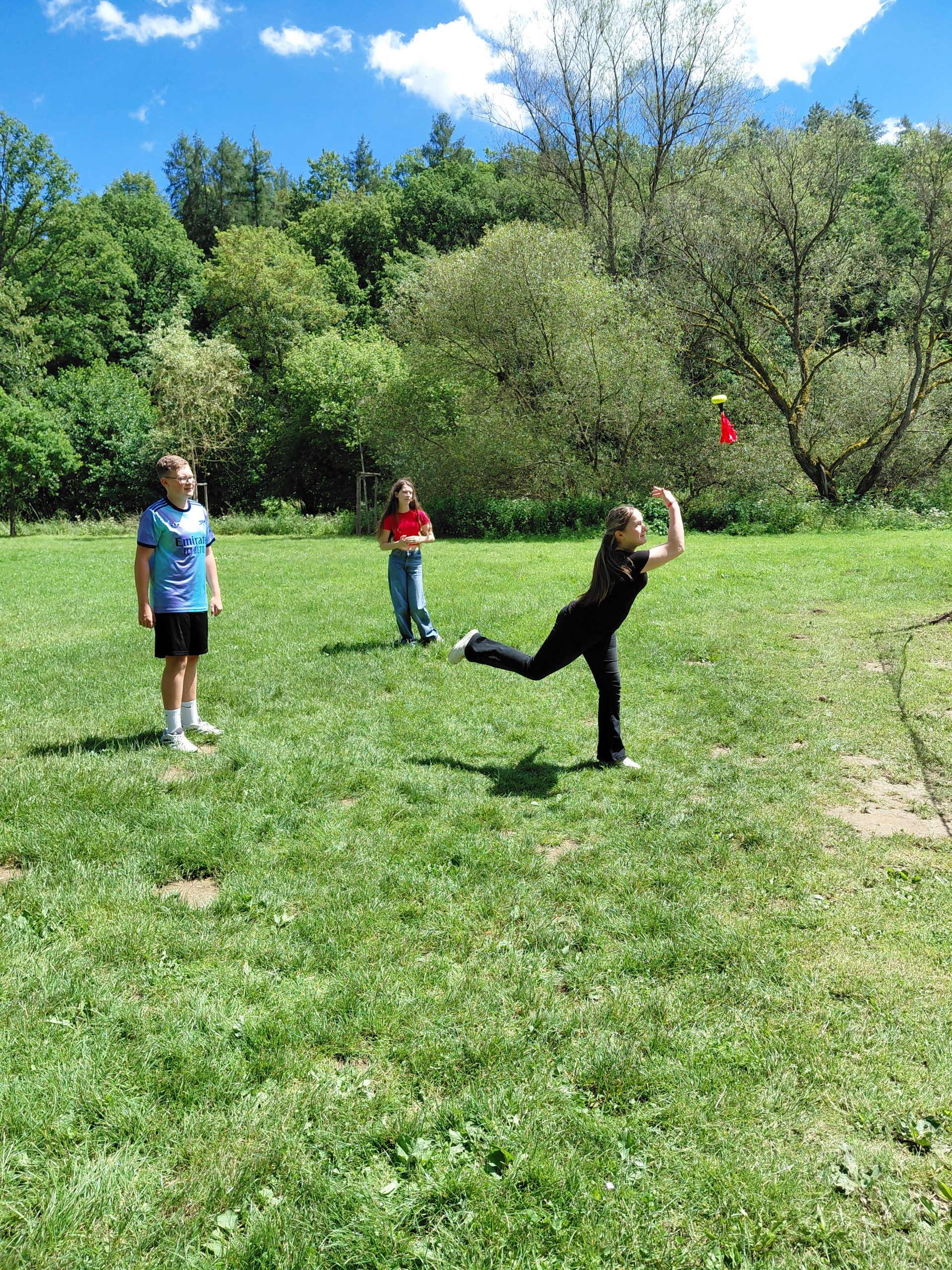 2026 06 13 Konfirmandenfreizeit Kirchähr (111)